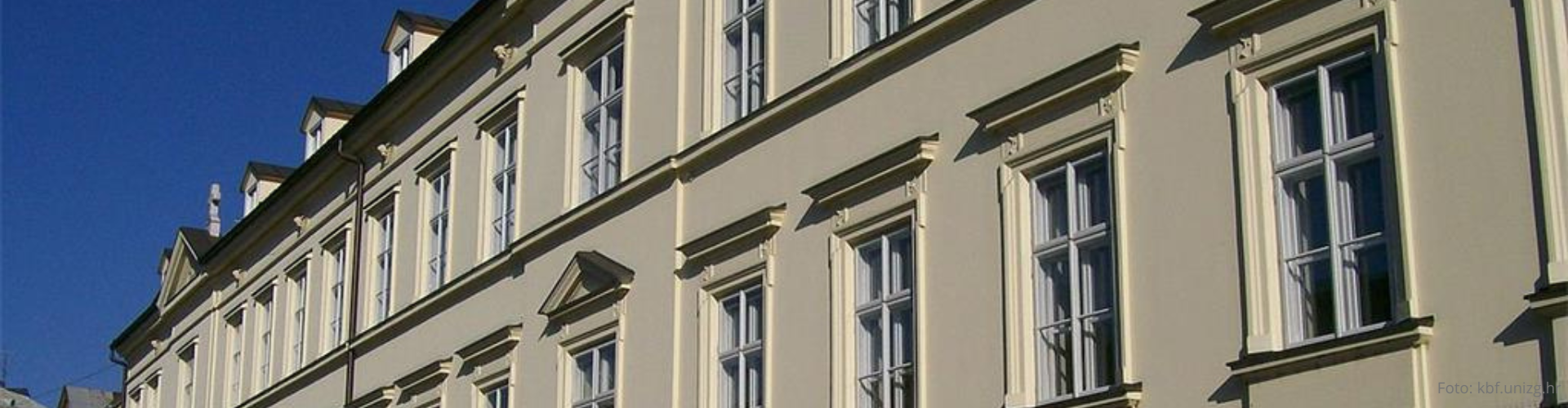 Vjera pred suvremenim izazovima